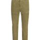Maloja Maloja PerlpilzM Organic Cotton Cord Stretch Pant (23/24)