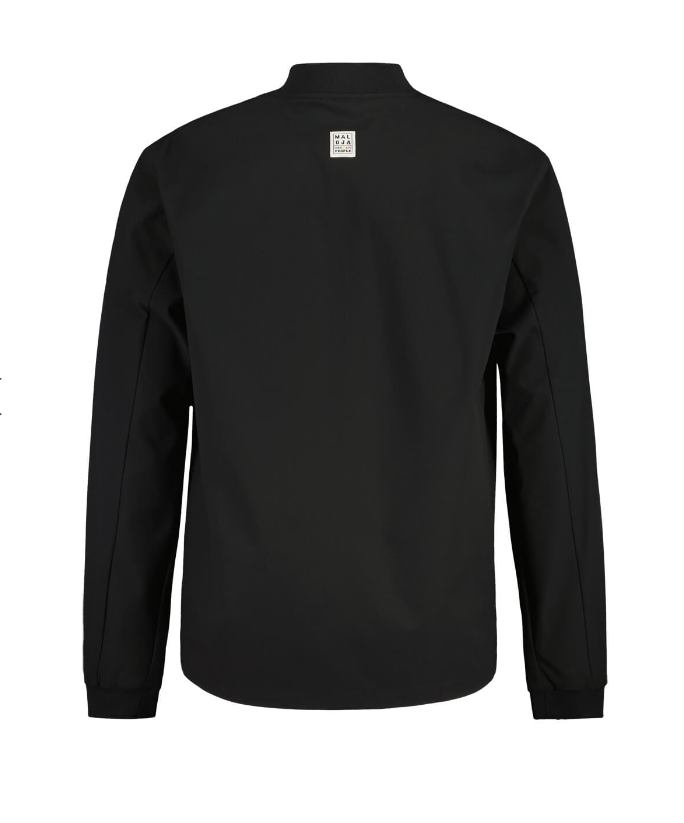 Maloja Maloja BirnhornM Urban Tech Jacket (23/24)