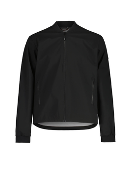 Maloja Maloja BirnhornM Urban Tech Jacket (23/24)