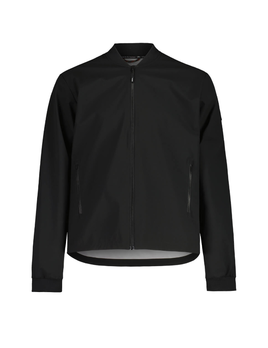 Maloja Maloja BirnhornM Urban Tech Jacket