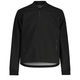Maloja Maloja BirnhornM Urban Tech Jacket (23/24)