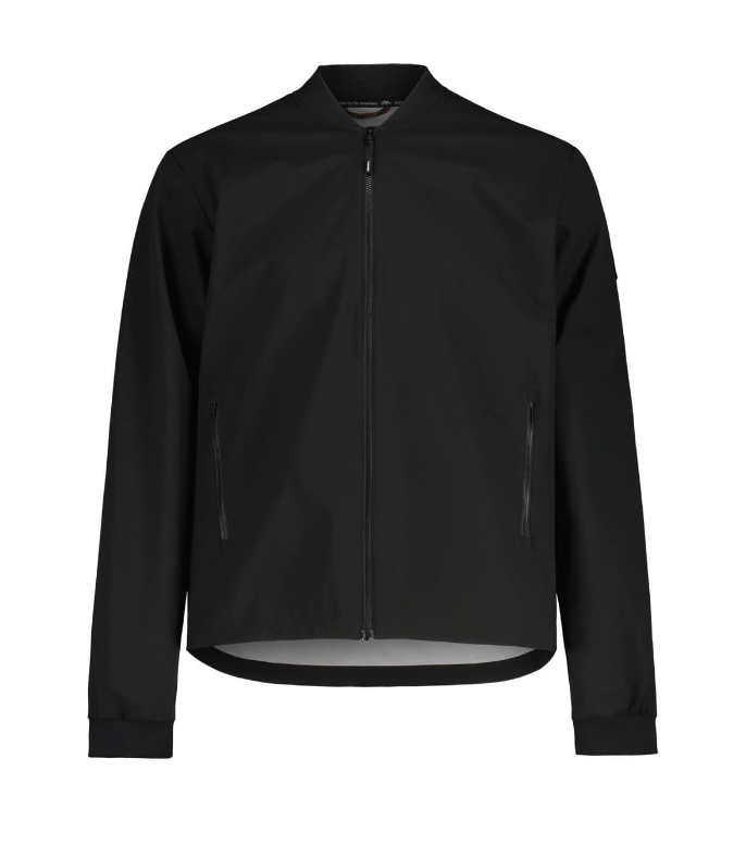 Maloja Maloja BirnhornM Urban Tech Jacket (23/24)