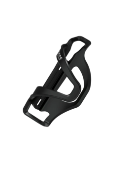 LEZYNE Lezyne Flow Side Load Bottle Cage