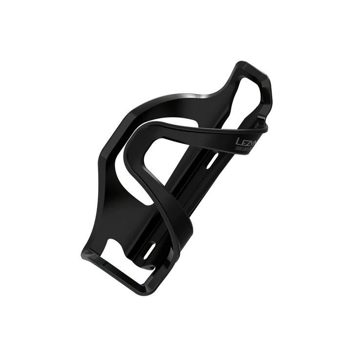 LEZYNE Lezyne Flow Side Load Bottle Cage