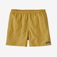 Patagonia Patagonia Men's Baggies Shorts 5"