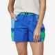 Patagonia Patagonia Women's Outdoor Everyday Short