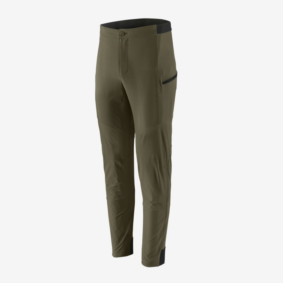 Patagonia Dirt Craft Bike Pant - Outtabounds