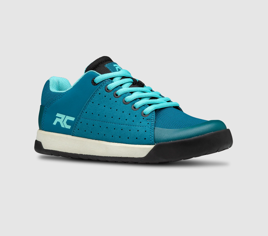 Ride Concepts W's Livewire Outtabounds