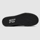 Ride Concepts Ride Concepts Men's Vice Mid Bike Shoes Ride Concepts Ride Concepts Men's Vice Mid Bike Shoes