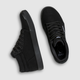 Ride Concepts Ride Concepts Men's Vice Mid Bike Shoes Ride Concepts Ride Concepts Men's Vice Mid Bike Shoes