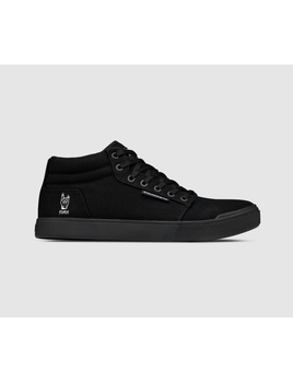 Ride Concepts Ride Concepts Men's Vice Mid Bike Shoes
