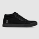 Ride Concepts Ride Concepts Men's Vice Mid Bike Shoes Ride Concepts Ride Concepts Men's Vice Mid Bike Shoes