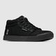 Ride Concepts Ride Concepts Men's Vice Mid Bike Shoes Ride Concepts Ride Concepts Men's Vice Mid Bike Shoes