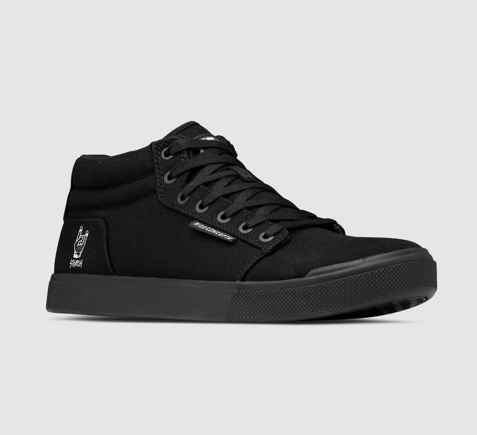 Ride Concepts Ride Concepts Men's Vice Mid Bike Shoes