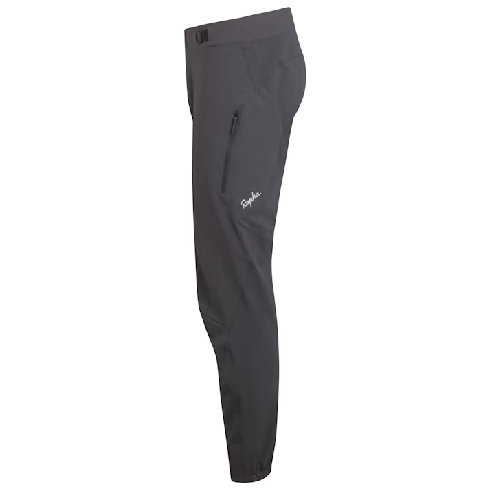 Rapha Rapha Men's Trail Lightweight Pant