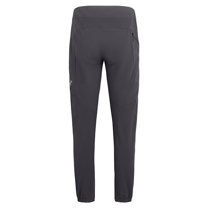 Liteweight Trail Pant