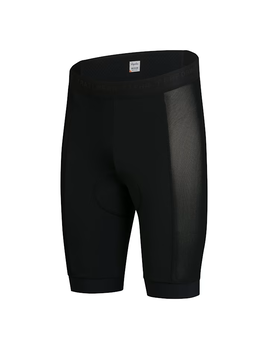 Rapha Rapha Men's Trail Liner