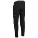 Rapha Rapha Men's Trail Pant