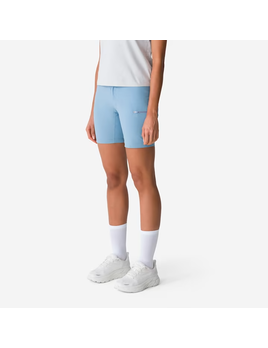 Rapha Rapha Women's Explore Shorts