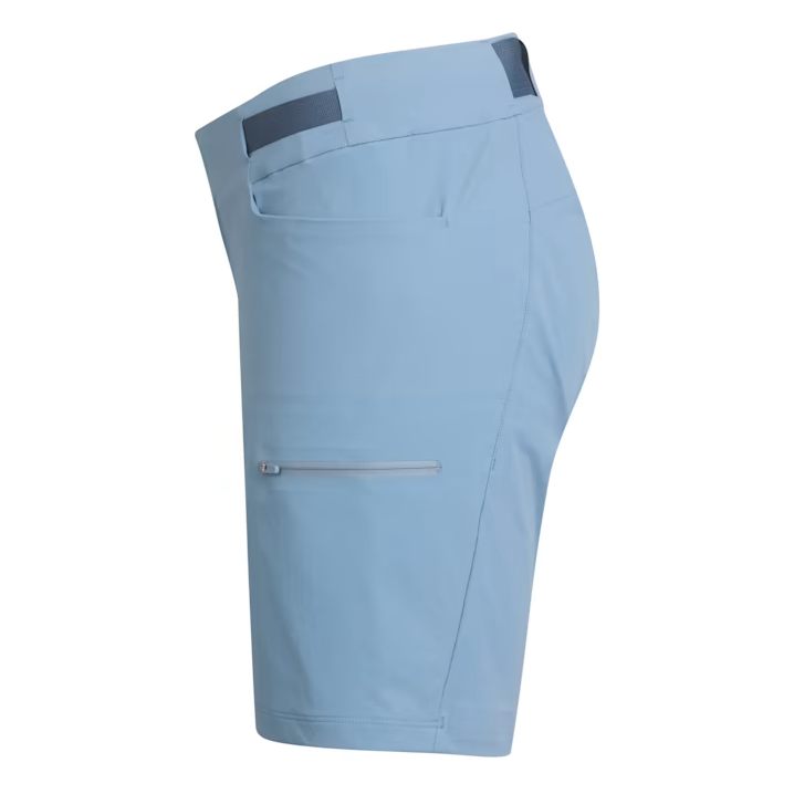 Rapha Rapha Women's Explore Shorts