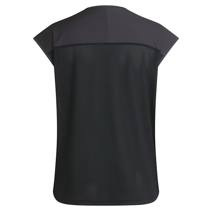 Rapha Rapha Women's Trail Lightweight Tank