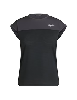 Rapha Rapha Women's Trail Lightweight Tank