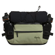 Rapha Rapha Trail Hip Pack