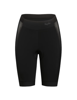Women's Quick Dry Padded Cycling Underwear – Montella Cycling