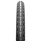 MAXXIS Maxxis Hybrid Overdrive Tires 700x 38C W60 TPI SC K2