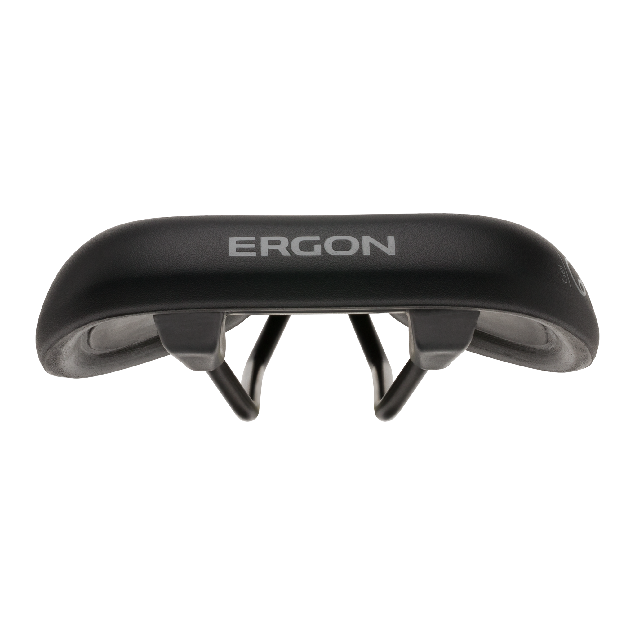 Ergon Ergon Women's ST Gel Saddle
