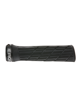 Ergon Ergon GE-1  Evo Slim