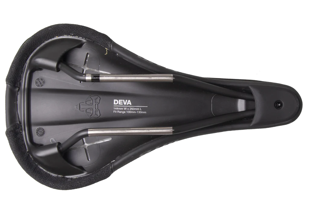 WTB WTB Deva Women's  Saddle