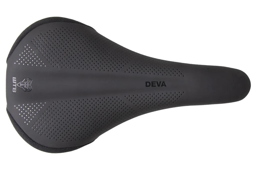 WTB WTB Deva Women's  Saddle