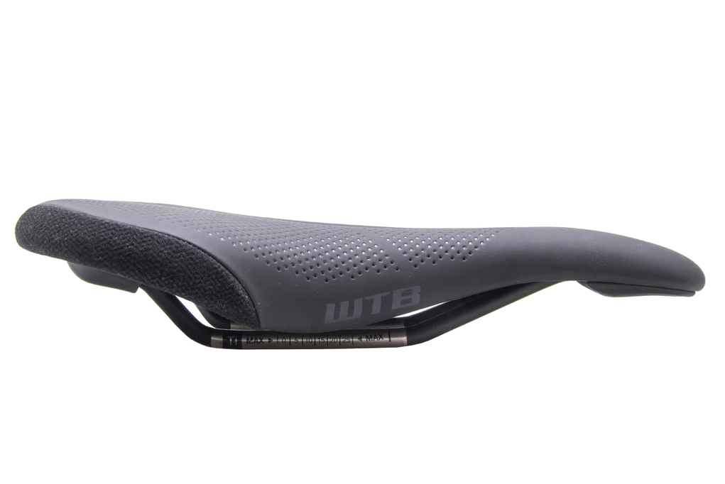 WTB WTB Deva Women's  Saddle