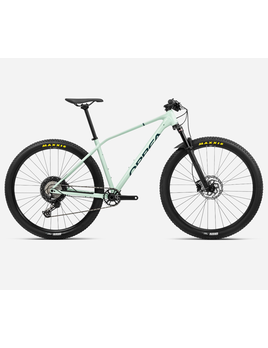 Orbea Orbea Alma H30