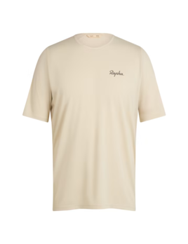 Rapha Rapha Men's Trail Lightweight T-shirt