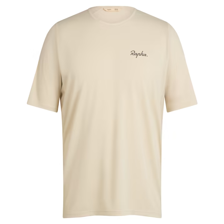 Rapha Rapha Men's Trail Lightweight T-shirt