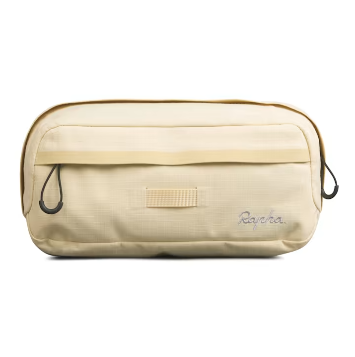 Rapha Rapha Explore Bar Bag