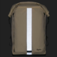 Rapha Rapha Backpack 30L