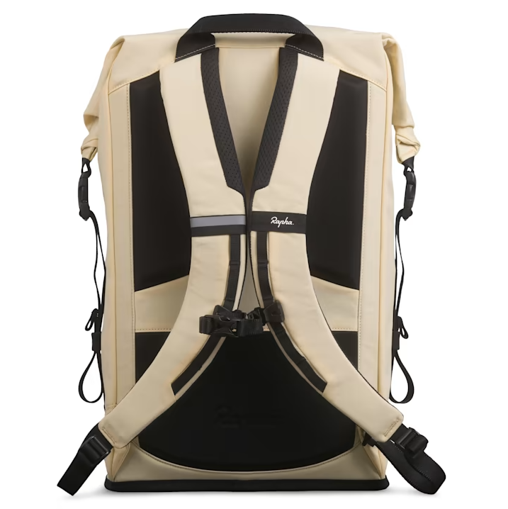 Rapha Rapha Backpack 30L