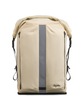 Rapha Rapha Backpack 30L
