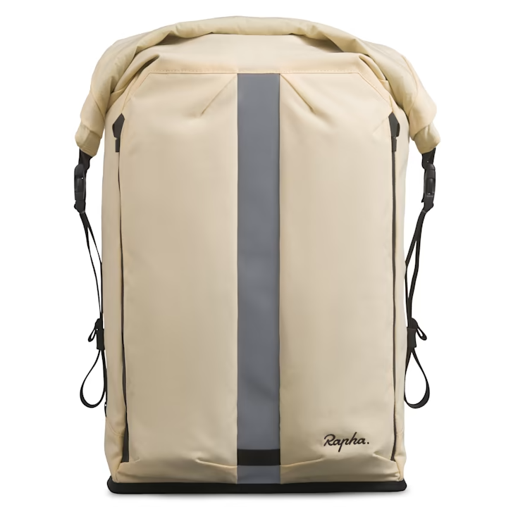 Rapha Backpack 30L