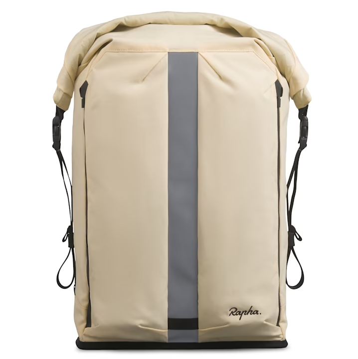 Rapha Rapha Backpack 30L