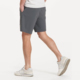 Vuori Vuori Men's Meta Short 8"