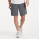 Vuori Vuori Men's Meta Short 8"