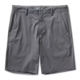 Vuori Vuori Men's Meta Short 8"