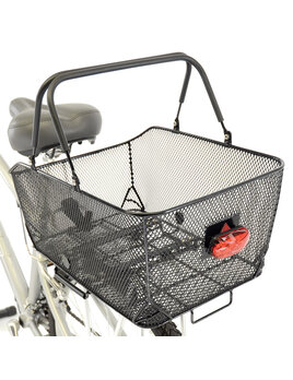 Axiom Axiom Market Basket LX