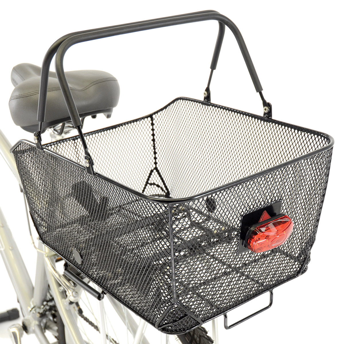 Axiom Axiom Market Basket LX