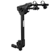 Thule Thule Camber Hanging Hitch Bike Rack