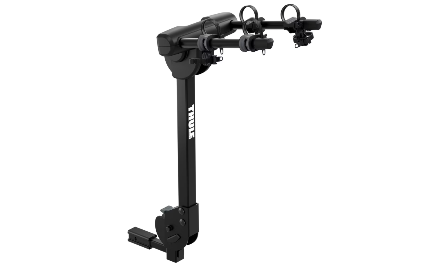 Thule Thule Camber Hanging Hitch Bike Rack